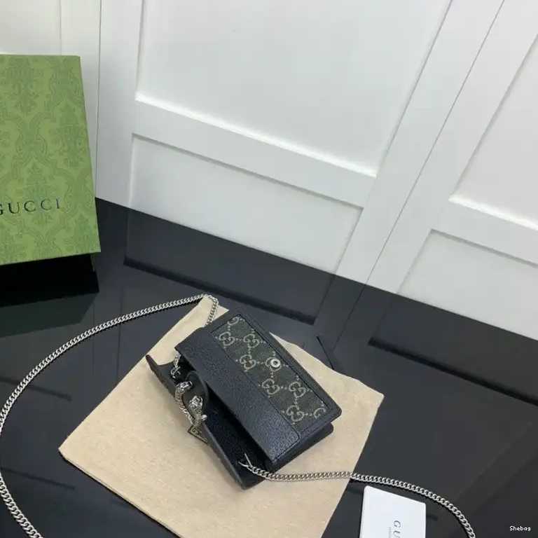 2204YA0031 Bag Gucci 0610